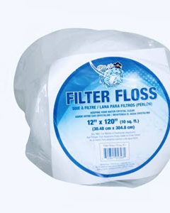 filter floss1